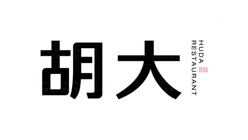 logo设计理念怎么写