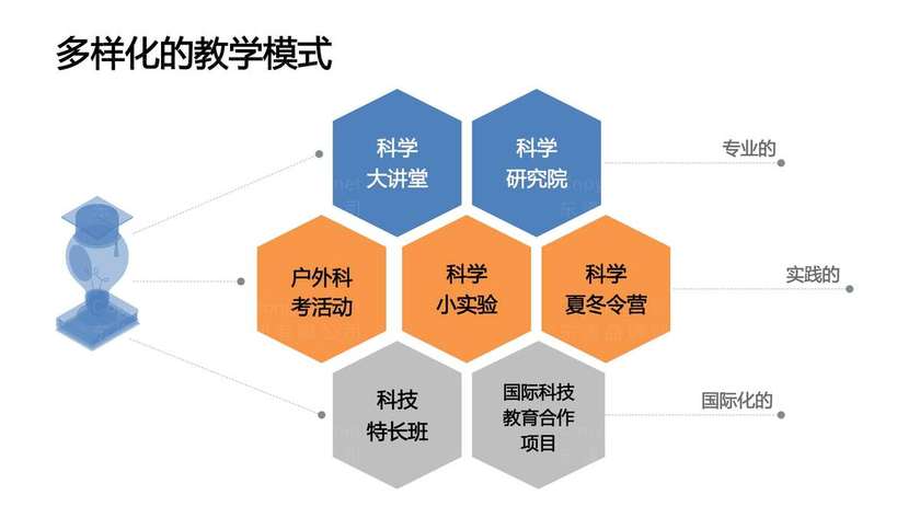 怎么做品牌互动营销策划？