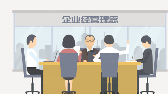 中国品牌设计塑造“润百颜”品牌最人青睐