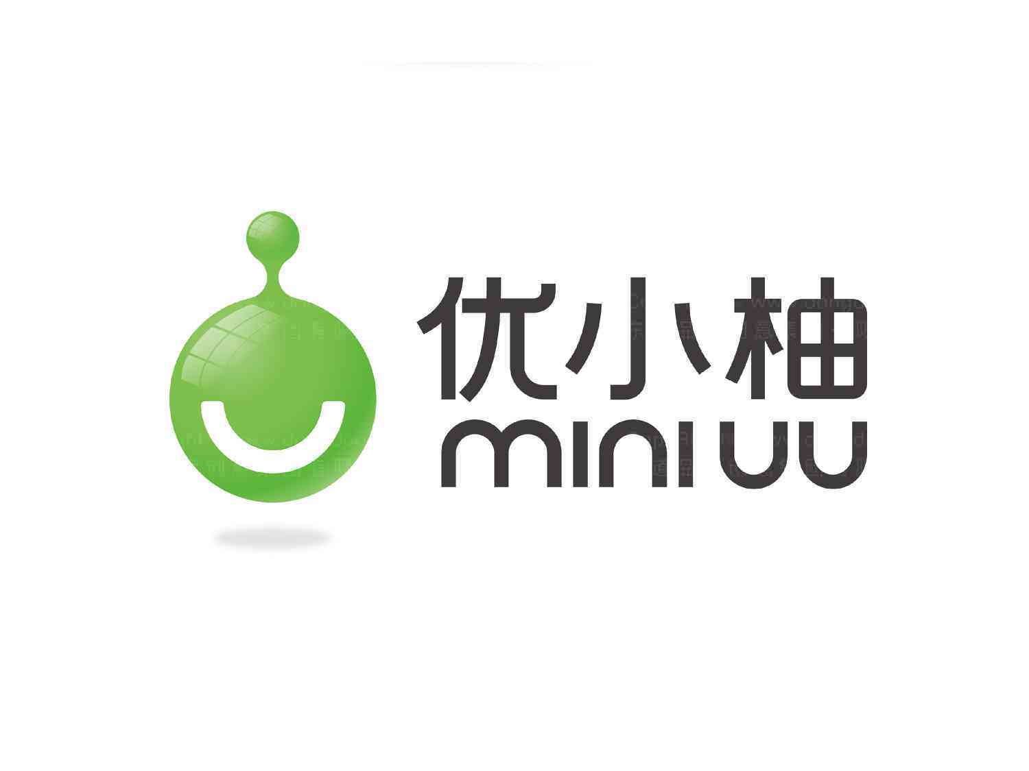 shuiyin1