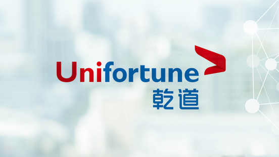 中国品牌设计塑造“润百颜”品牌最人青睐