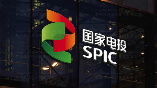 中国品牌设计塑造“润百颜”品牌最人青睐