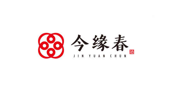 中国品牌设计塑造“润百颜”品牌最人青睐