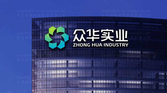 中国品牌设计塑造“润百颜”品牌最人青睐