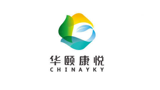 中国品牌设计塑造“润百颜”品牌最人青睐