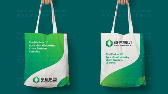 中国品牌设计塑造“润百颜”品牌最人青睐