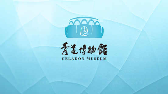 中国品牌设计塑造“润百颜”品牌最人青睐