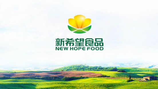 中国品牌设计塑造“润百颜”品牌最人青睐