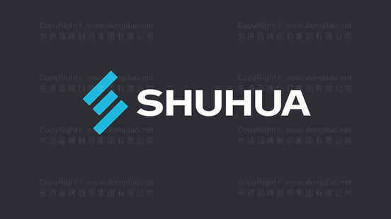 中国品牌设计塑造“润百颜”品牌最人青睐