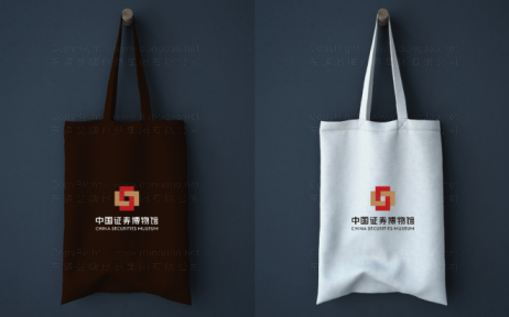如何让品牌logo设计更具中国味？