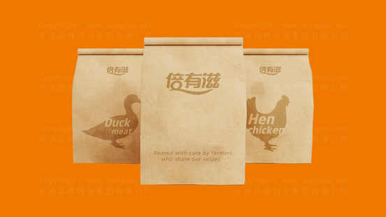 中国品牌设计塑造“润百颜”品牌最人青睐