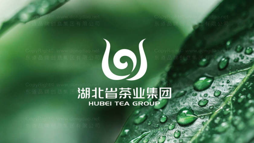 茶馆logo设计:茶馆标志的设计方法,你知道吗?