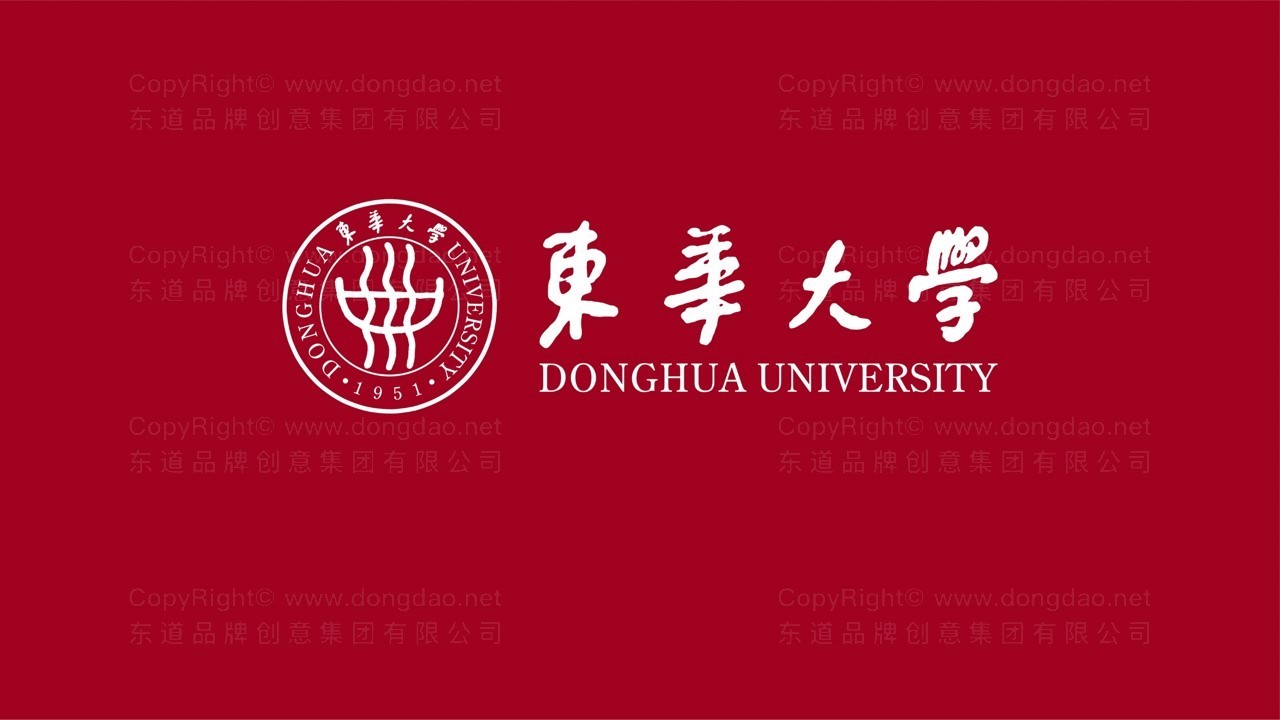  如何避免logo设计中的常见错误？这10点建议要记下来