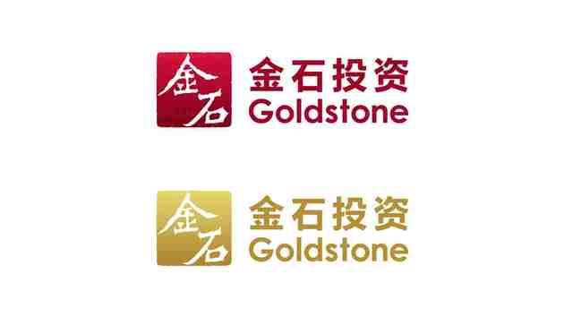 东道为加洋教育进行LOGO及VI设计