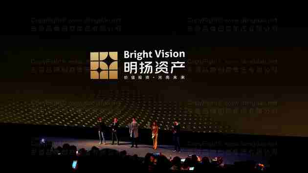 东道为加洋教育进行LOGO及VI设计