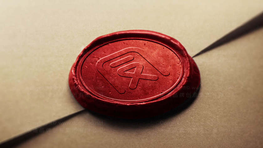 如何设计一个班级logo？