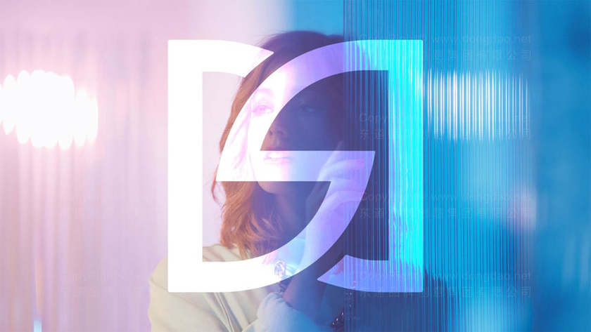 如何设计标徽LOGO？