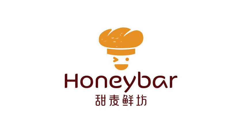 面包店logo设计需要考虑哪些要素？