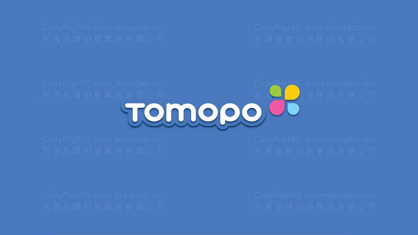 母婴店logo设计需要多少钱？