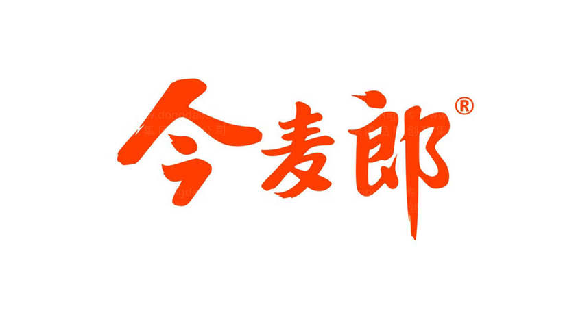 牛肉面logo设计要点是什么？