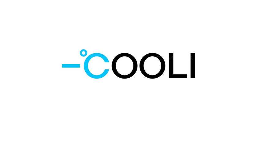 如何设计一个吸引人的皮牌logo？