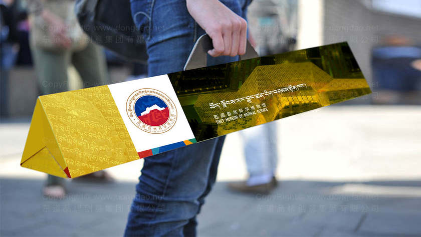 品牌Logo设计需要多长时间？