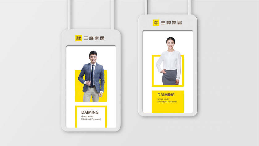 平面设计主要做什么？logo设计要求是什么？