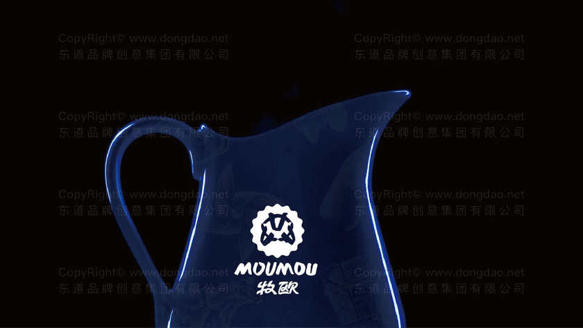 企业logo墙设计有哪些要求？