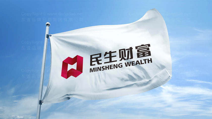 企业为什么要进行形象logo设计要求？
