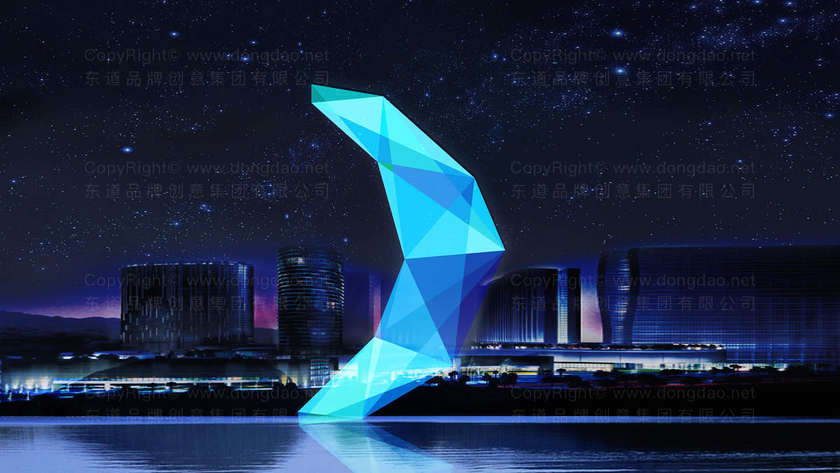 企业为什么要设计logo标志呢？