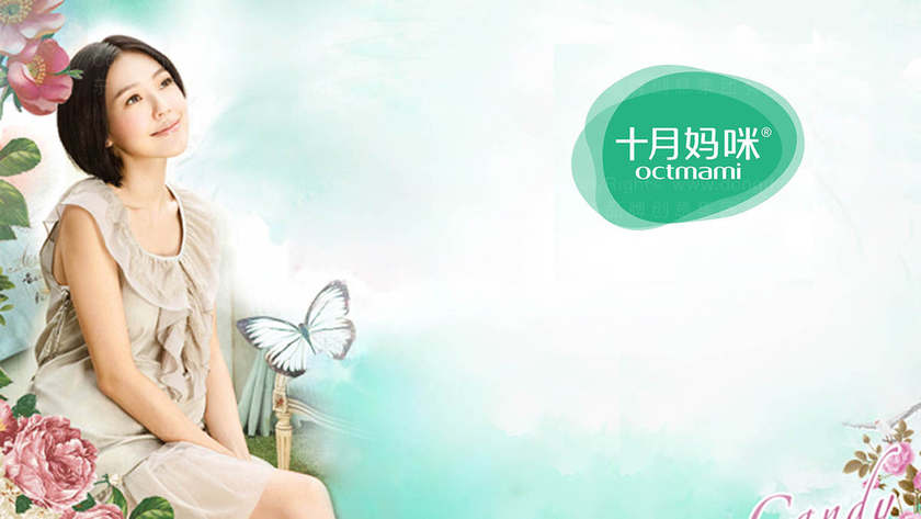 如何做童装的标志logo设计要求？