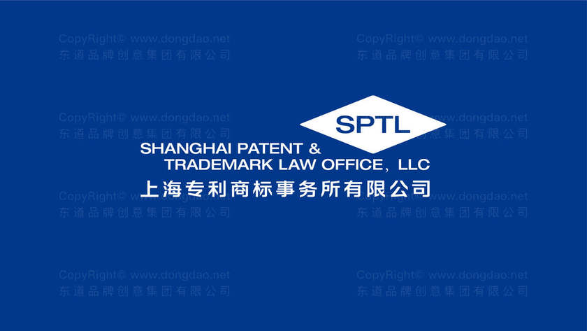 商用logo设计收费要求有哪些？你了解吗？