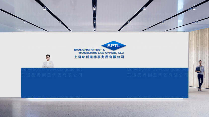 商用logo设计有哪些要求？