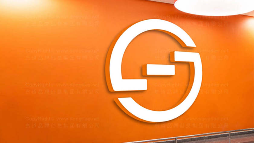 如何设计一个吸引人的少儿艺术培训logo？