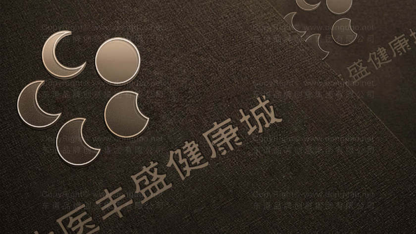 设计Logo和VI的费用要求是多少？