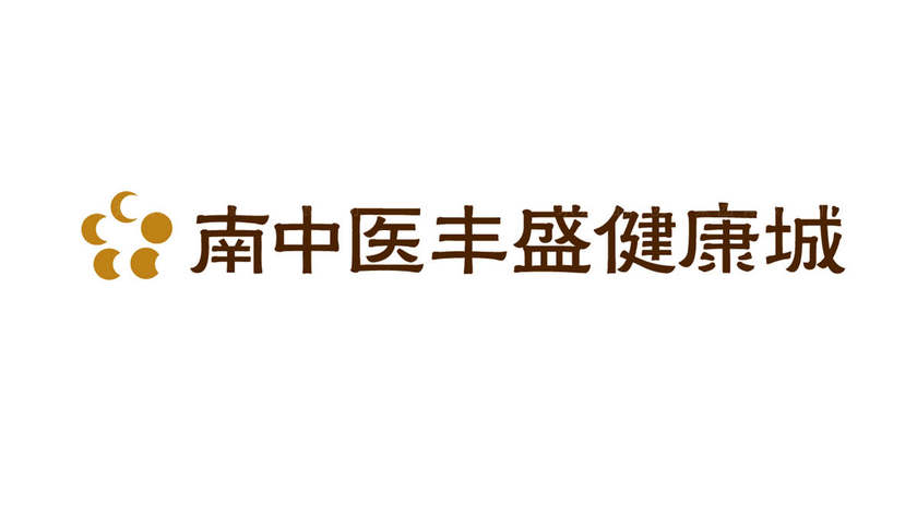 设计logo和VI需要多久？