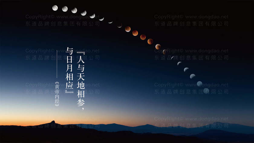 设计logo和vi整套多少钱？