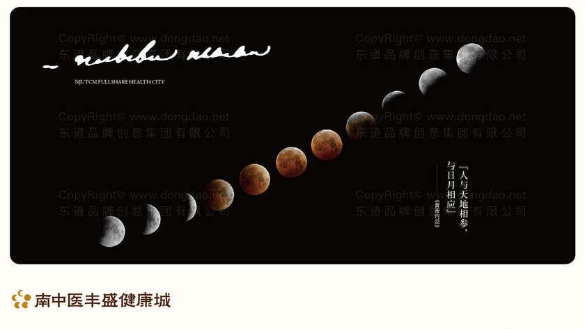设计logo和包装箱需要多少钱？费用因素有哪些？