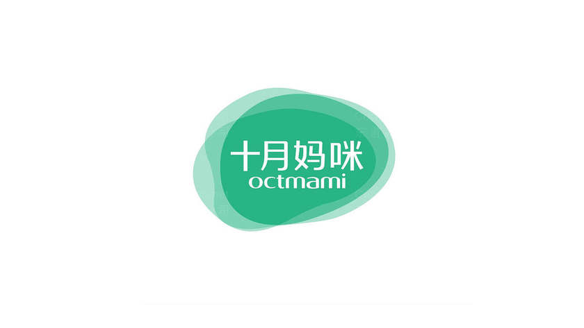 设计logo时需要注意哪些问题？