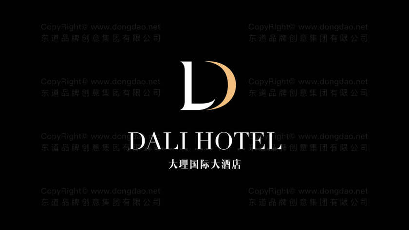 设计logo时字体要注意哪些地方要求？