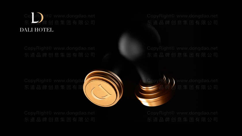 设计logo应该收多少钱合适呢？