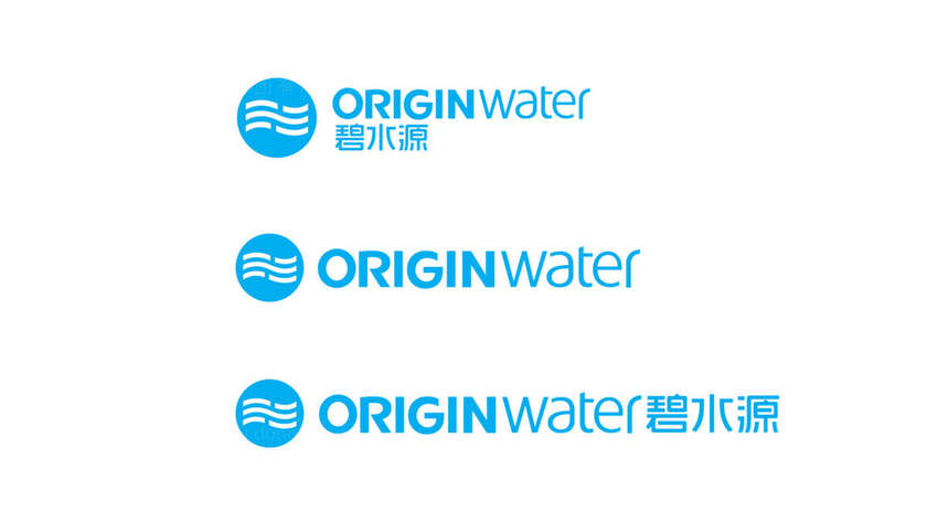 设计logo收费多少合适？