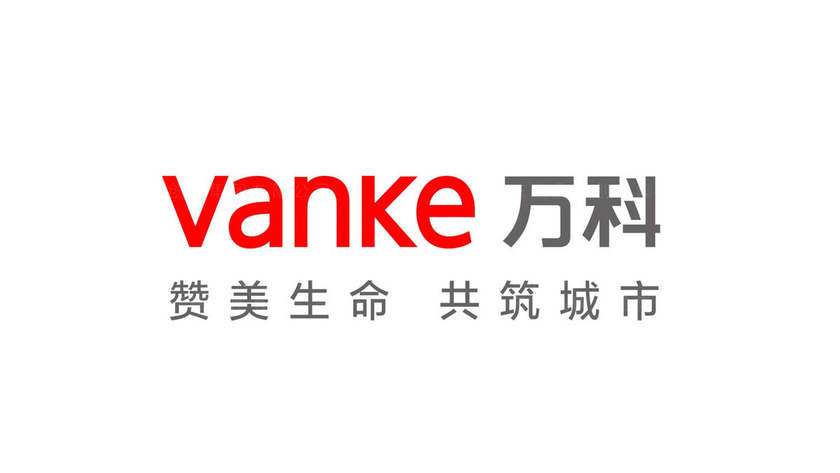 设计Logo收费合理吗？