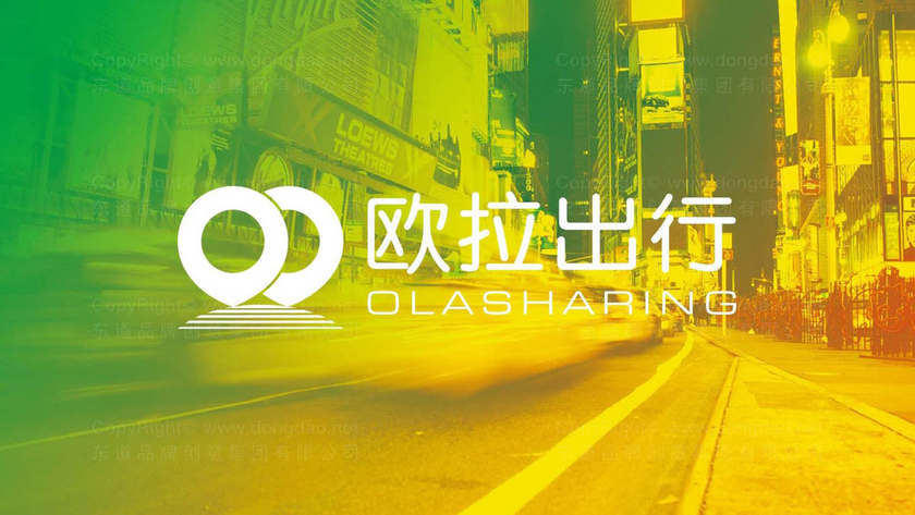 设计logo私人定制多少钱一个？价格因素有哪些？