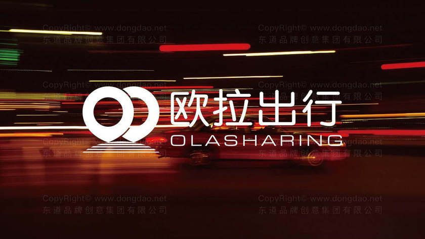 设计logo需要包含哪些要点要求？