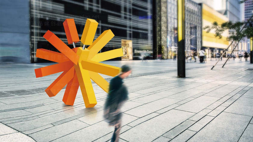 设计logo需要多少要求？