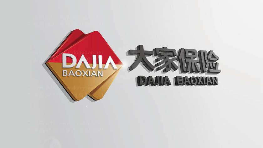 设计logo需要多少钱一个？合理预算是多少？