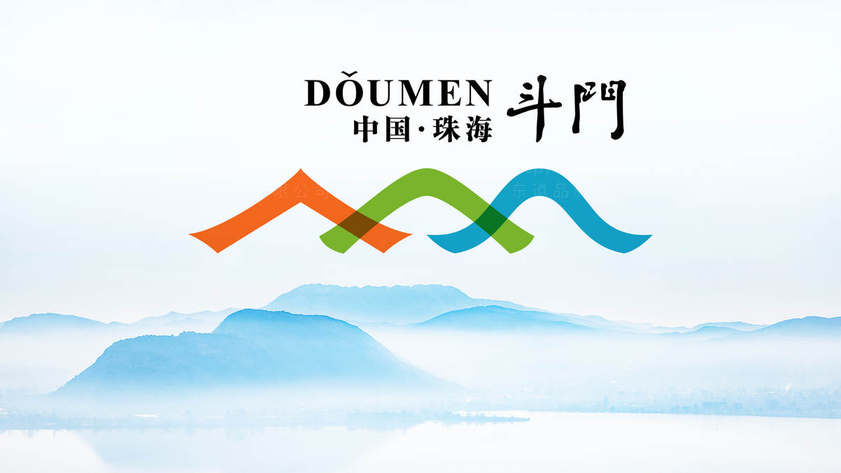 设计logo需要多少钱？合理预算范围探究