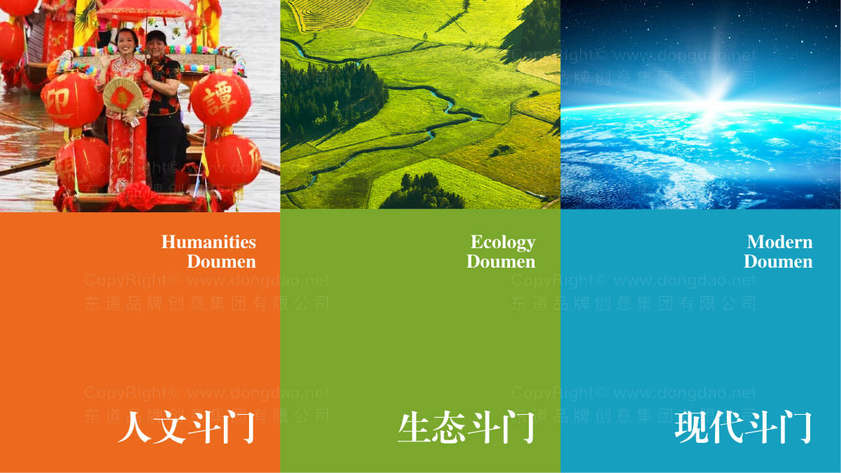 设计logo需要具备什么能力要求？