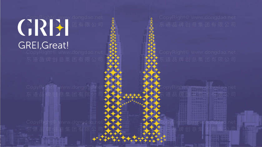 设计logo一般报价多少？合理预算如何确定？